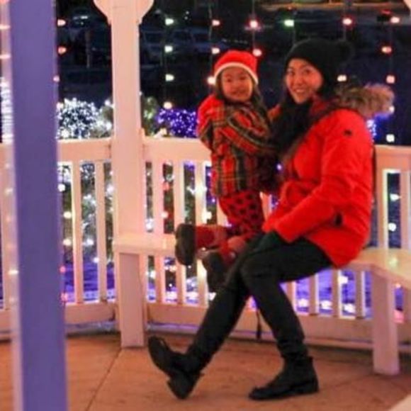 Meet your Posher, Joy - Picture 1 of 1